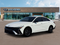 2026 Hyundai ELANTRA N Line