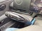 2026 Hyundai ELANTRA N M/T