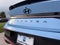 2026 Hyundai ELANTRA N M/T