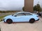 2026 Hyundai ELANTRA N M/T