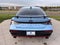 2026 Hyundai ELANTRA N M/T