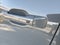 2027 Hyundai SANTA FE SE
