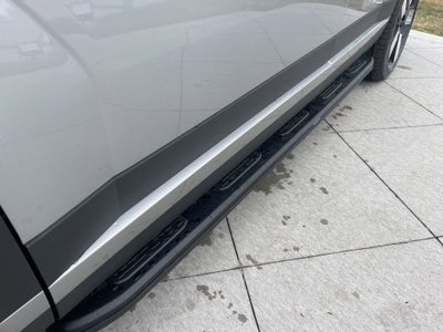 2026 Hyundai SANTA FE HYBRID Limited 6P