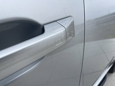 2026 Hyundai SANTA FE HYBRID Limited 6P