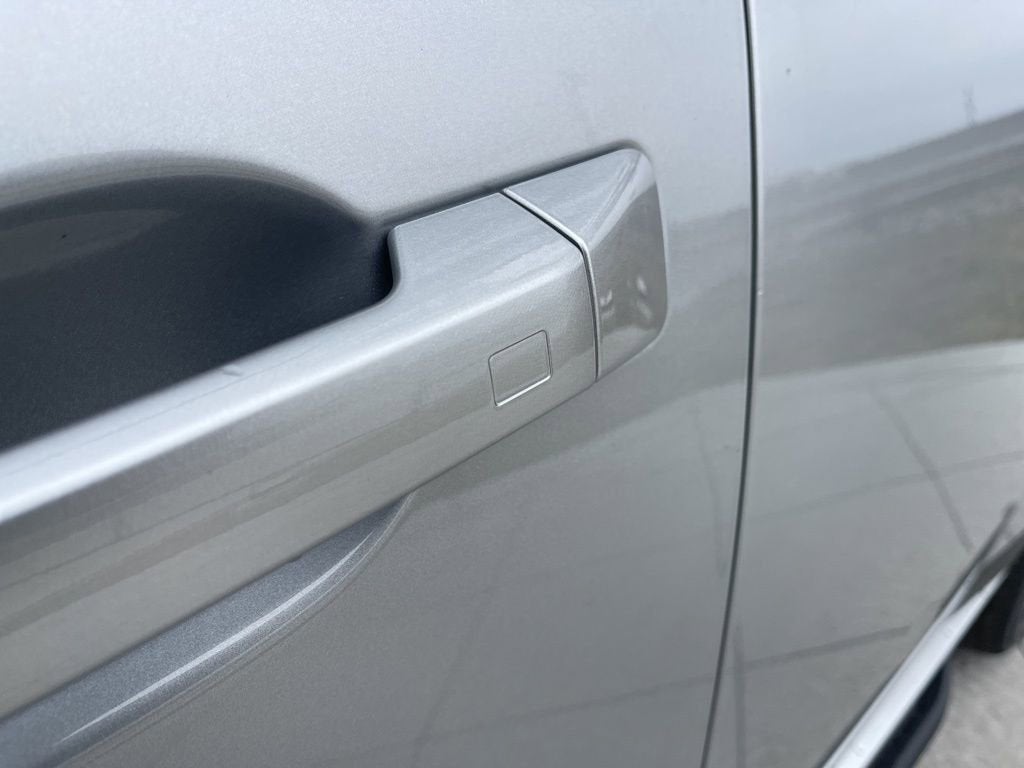 2026 Hyundai SANTA FE HYBRID Limited 6P