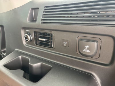 2026 Hyundai SANTA FE HYBRID Limited 6P