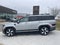 2026 Hyundai SANTA FE HYBRID Limited 6P