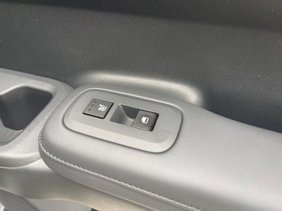 2026 Hyundai SANTA FE HYBRID Limited 6P