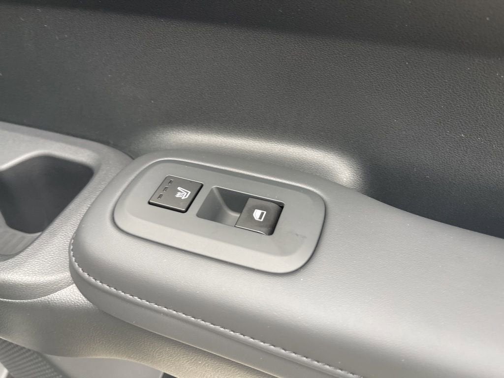 2026 Hyundai SANTA FE HYBRID Limited 6P