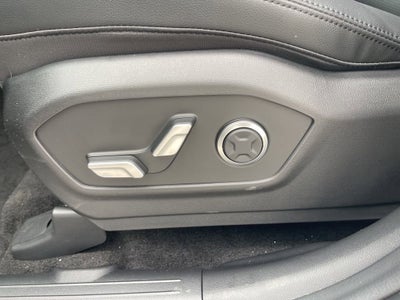 2026 Hyundai SANTA FE HYBRID Limited 6P