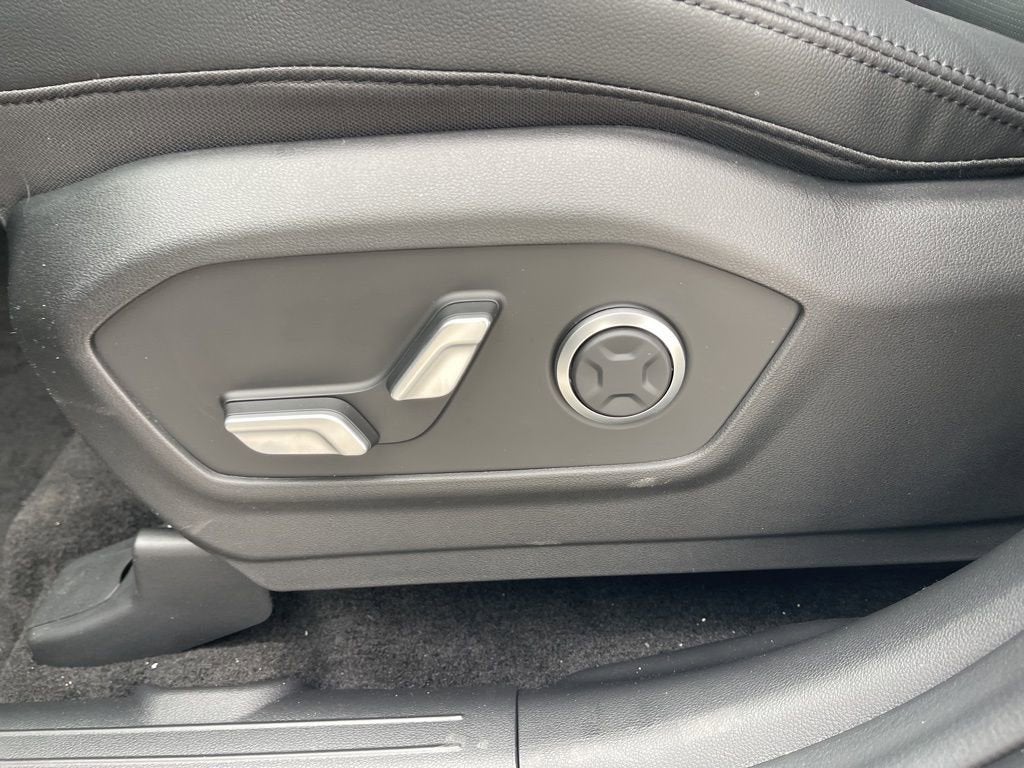 2026 Hyundai SANTA FE HYBRID Limited 6P