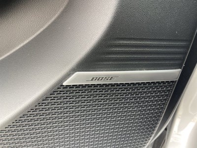 2026 Hyundai SANTA FE HYBRID Limited 6P