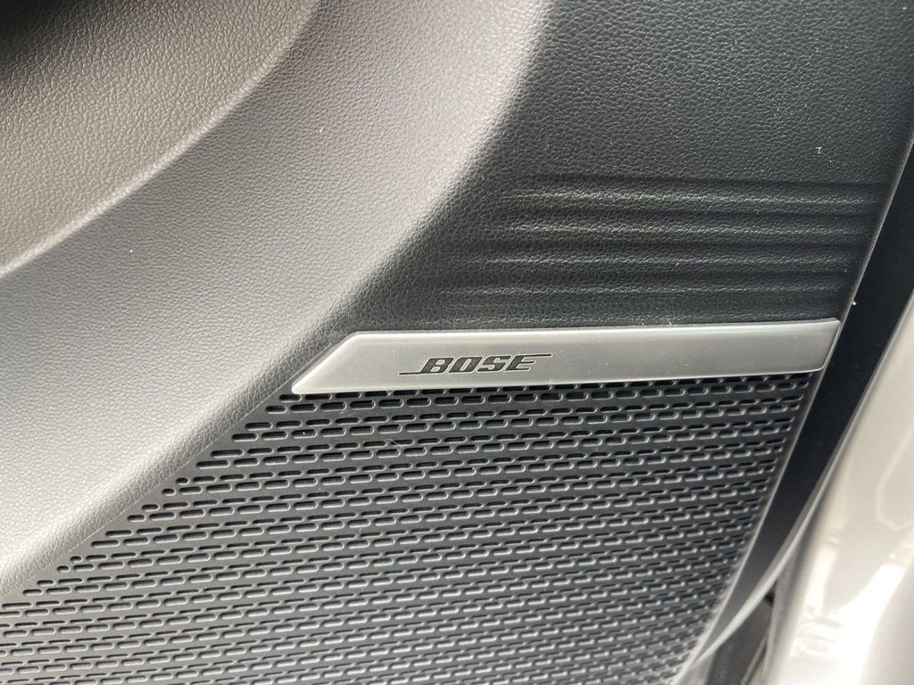 2026 Hyundai SANTA FE HYBRID Limited 6P