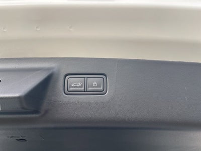 2026 Hyundai SANTA FE HYBRID Limited 6P