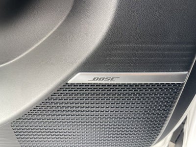 2026 Hyundai SANTA FE HYBRID Limited 6P