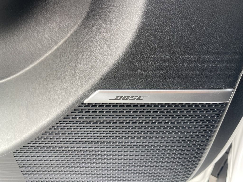 2026 Hyundai SANTA FE HYBRID Limited 6P