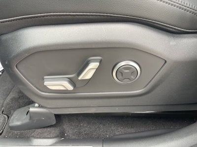 2026 Hyundai SANTA FE HYBRID Limited 6P