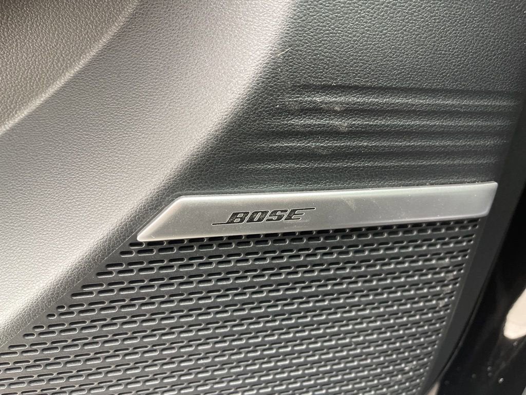 2026 Hyundai SANTA FE HYBRID Limited 6P