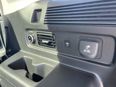 2026 Hyundai SANTA FE HYBRID Limited 6P