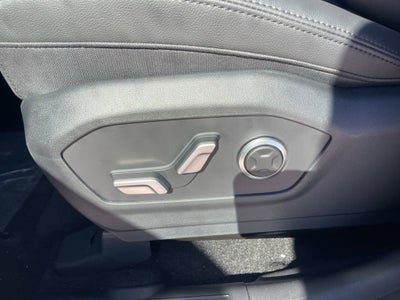 2026 Hyundai SANTA FE HYBRID Limited 6P