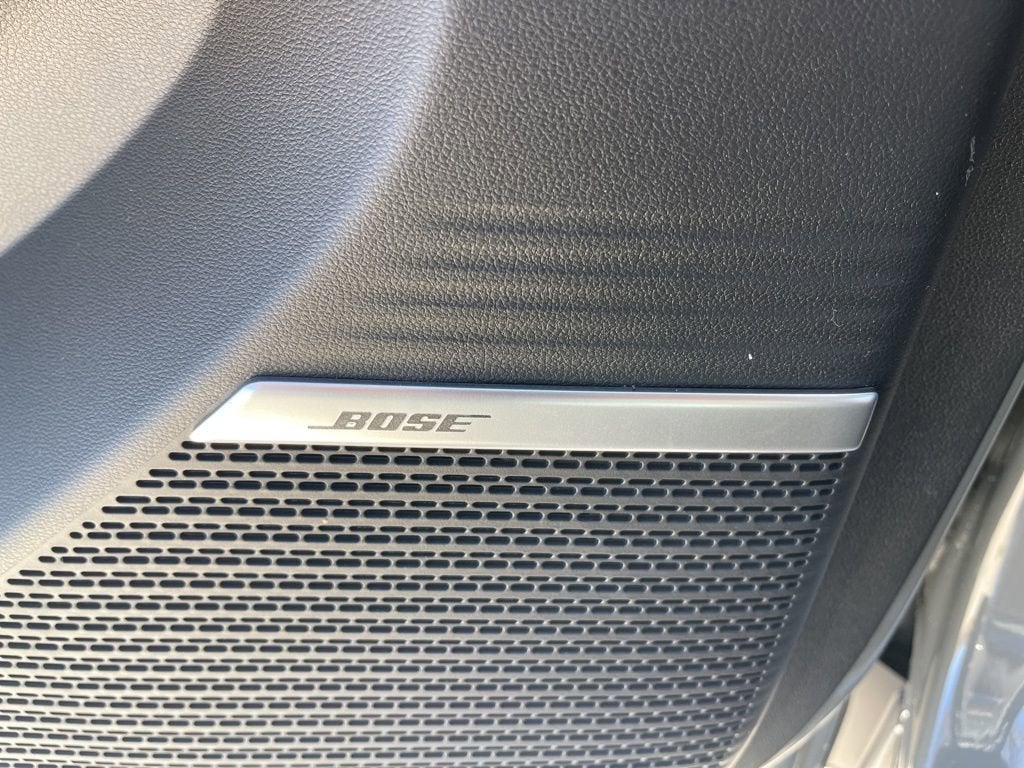 2026 Hyundai SANTA FE HYBRID Limited 6P