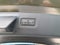 2026 Hyundai SANTA FE Limited 6P