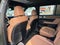 2026 Hyundai SANTA FE Limited 6P