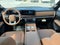 2026 Hyundai SANTA FE Limited 6P
