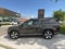 2026 Hyundai SANTA FE Limited 6P