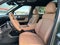 2026 Hyundai SANTA FE Limited 6P