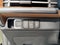 2026 Hyundai SANTA FE Limited 6P