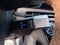 2026 Hyundai SANTA FE Limited 6P