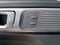 2026 Hyundai SANTA FE Limited 6P
