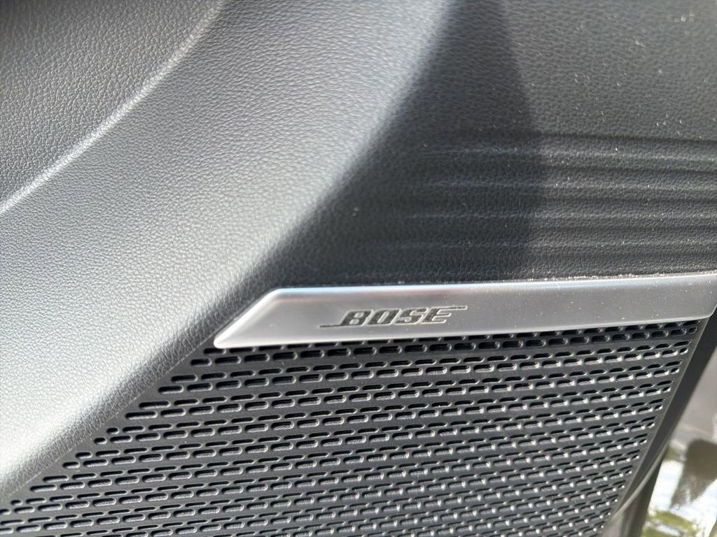 2026 Hyundai SANTA FE Limited 6P