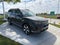 2026 Hyundai SANTA FE Limited 6P