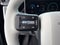 2027 Hyundai SANTA FE Limited