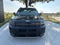 2027 Hyundai SANTA FE Limited