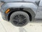 2027 Hyundai SANTA FE HYBRID Calligraphy