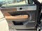 2027 Hyundai SANTA FE Calligraphy