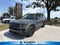 2027 Hyundai SANTA FE Calligraphy