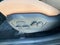 2027 Hyundai SANTA FE Calligraphy