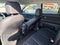 2027 Hyundai IONIQ 5 SEL