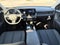 2027 Hyundai IONIQ 5 SEL