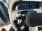 2027 Hyundai IONIQ 5 SEL