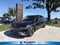 2027 Hyundai IONIQ 5 SEL