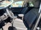 2027 Hyundai IONIQ 5 SEL