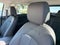2027 Hyundai IONIQ 5 SEL