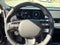 2027 Hyundai IONIQ 5 SEL