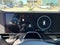 2027 Hyundai IONIQ 5 SEL