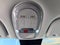 2027 Hyundai IONIQ 5 SEL